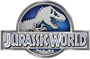 Dinosaures Et Animaux Préhistoriques Sont Sur Jurassic World